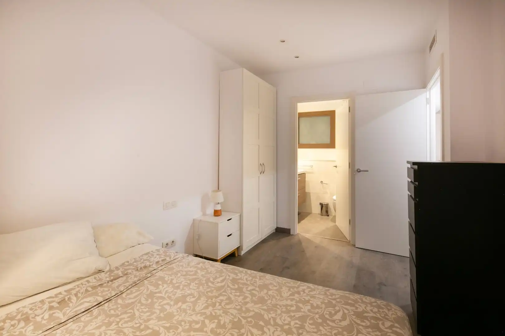 Wohnung mit Terrasse zum Verkauf in Avenida PARAL.LEL, imagen 25