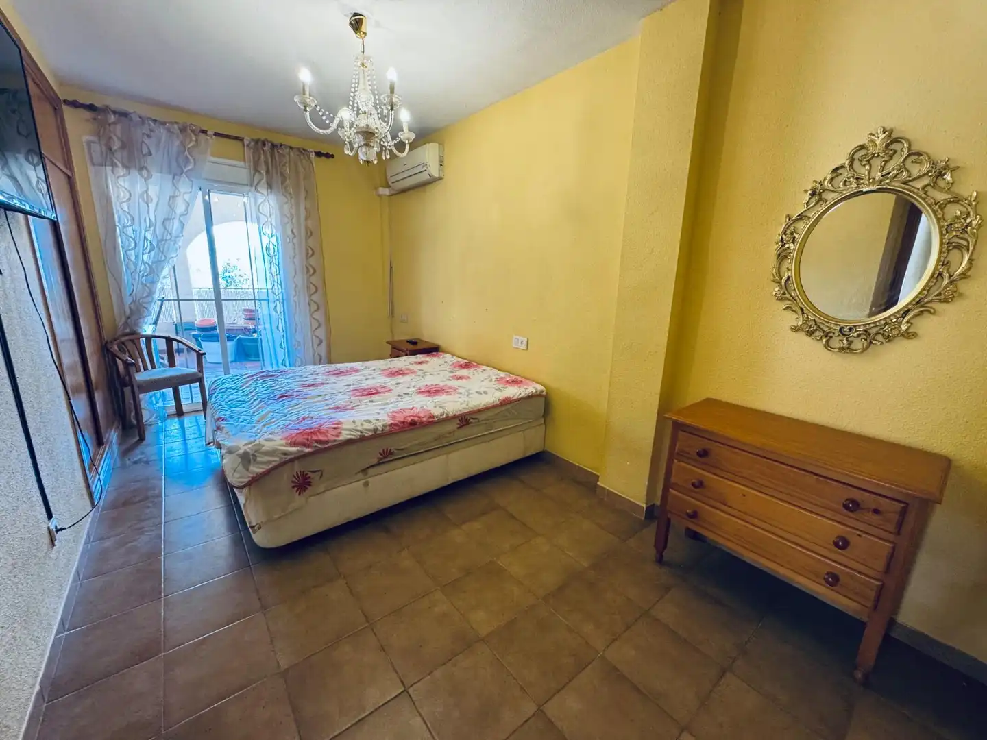 Appartamento con piscina in vendita a Calle Calle Higueras, imagen 18