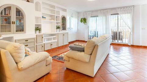Foto 5 de Casa o xalet en venda a Voramar, Castellón