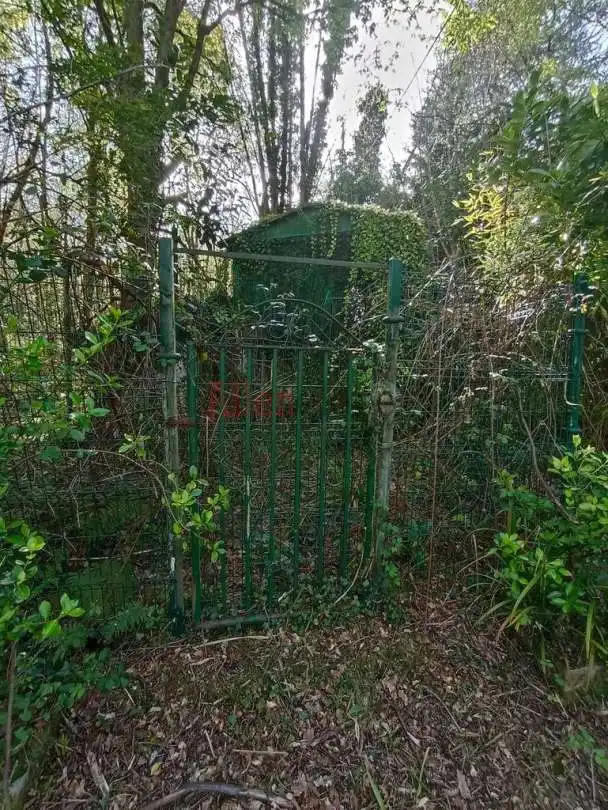 Casa o xalet en venda en Siero