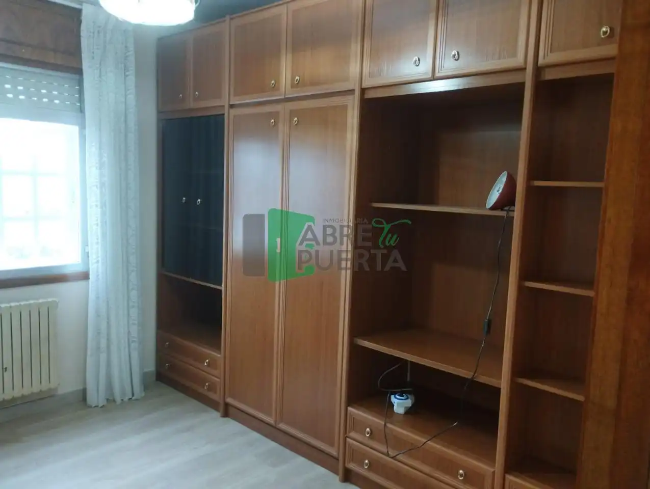 Chalet con terraza en venta en Ventiun, imagen 45
