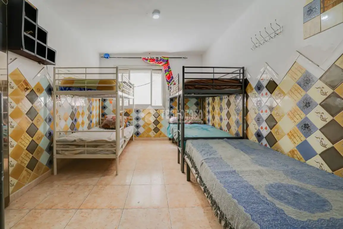 Appartement à vendre à Artigues - Llefià, imagen 4