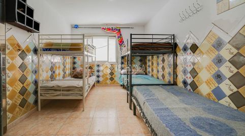 Foto 4 de Piso en venta en Llefià, Badalona