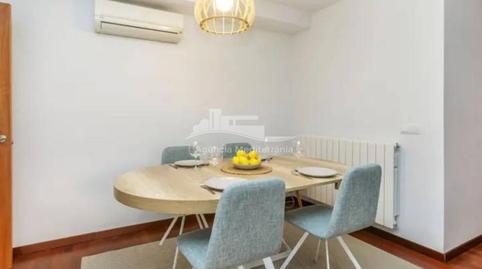 Photo 3 of Flat to rent in Gambina, Sant Antoni de Calonge, Girona