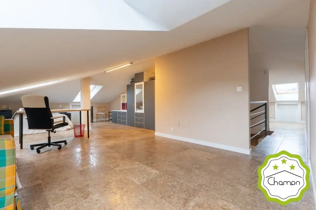 Casa o xalet en venda a Udea Kalea, Igorre