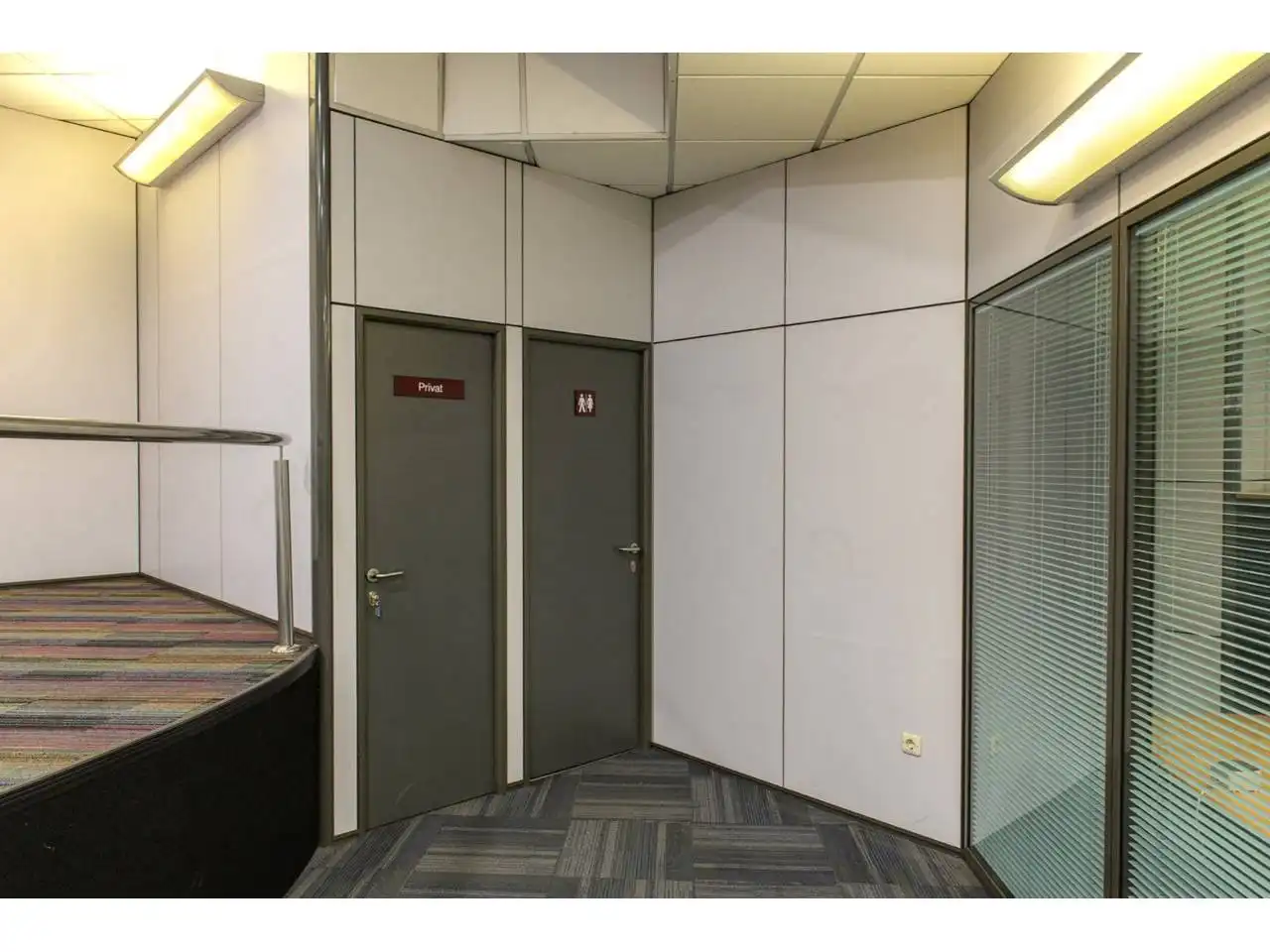 Local comercial en venta en Ponent, imagen 19