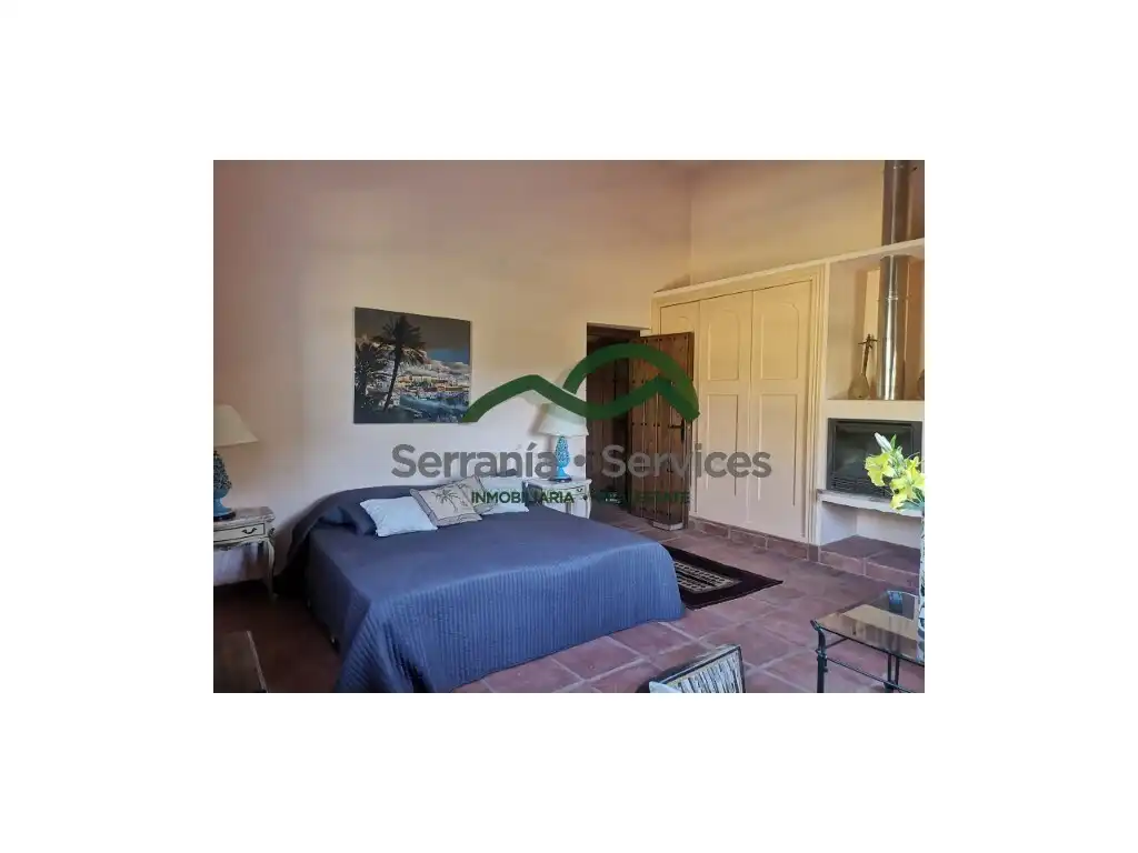 House for sale in Gaucín, imagen 42