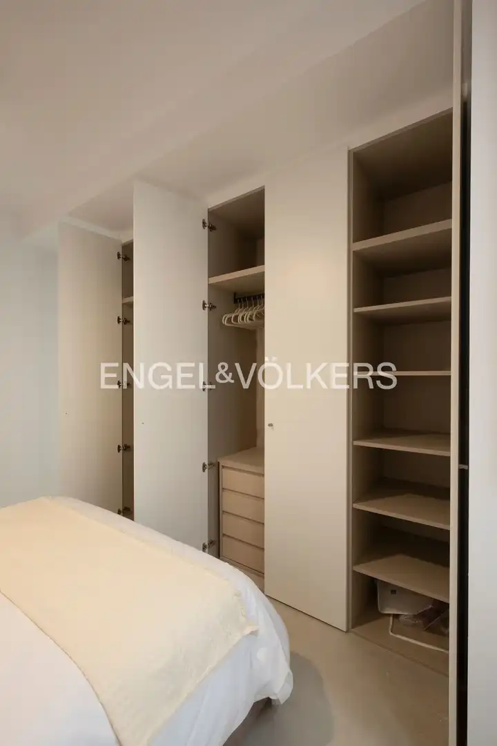 Piso de alquiler en Valencia, Valencia