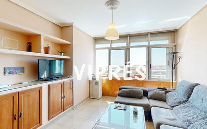 Flat for sale in Centro