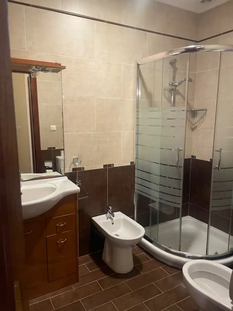 Casa o chalet de alquiler en Maside, Ourense