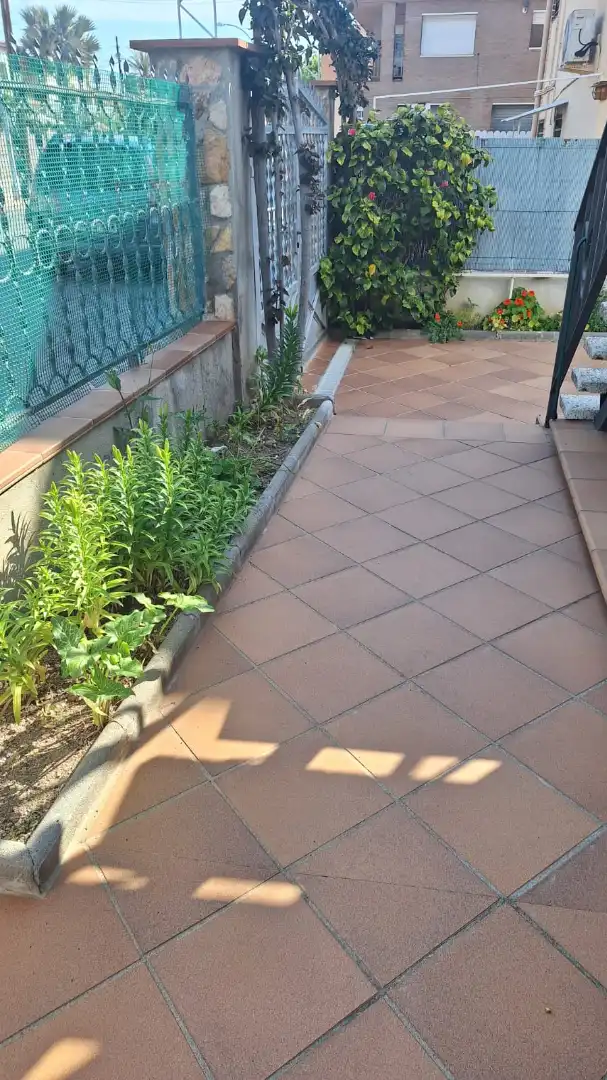 Casa o chalet en venta en Babilonia