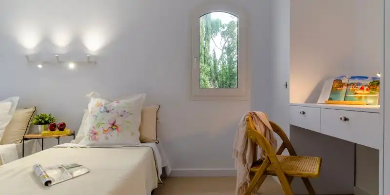 House for sale in Calle Buenos Aires, imagen 25