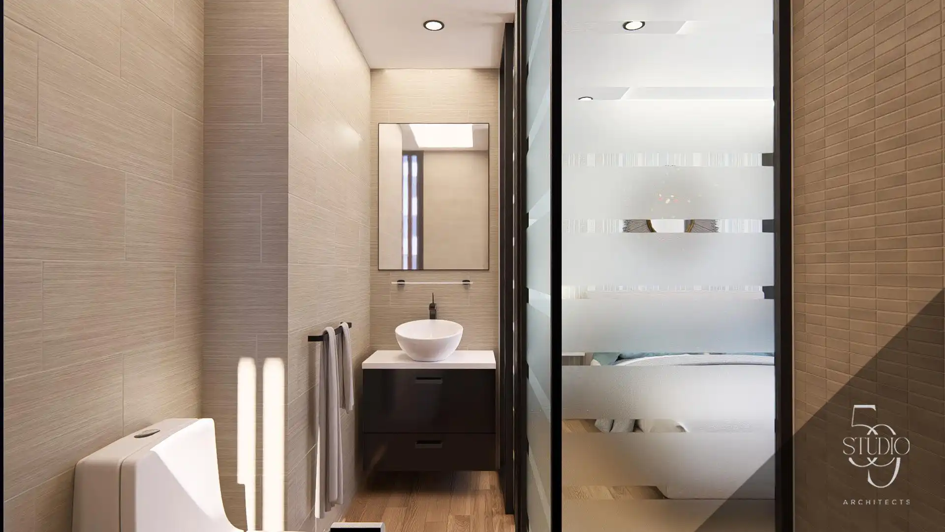 Apartamento con ascensor en venta en 17 Avenida de los Boliches #planta 1, imagen 17