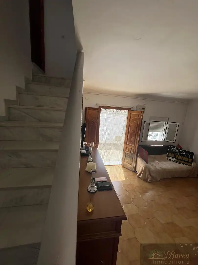 House with terrace for sale in Iznájar, imagen 5