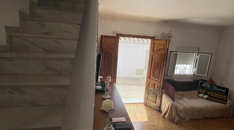 Foto 5 de Casa o chalet en venta en Iznájar, Córdoba