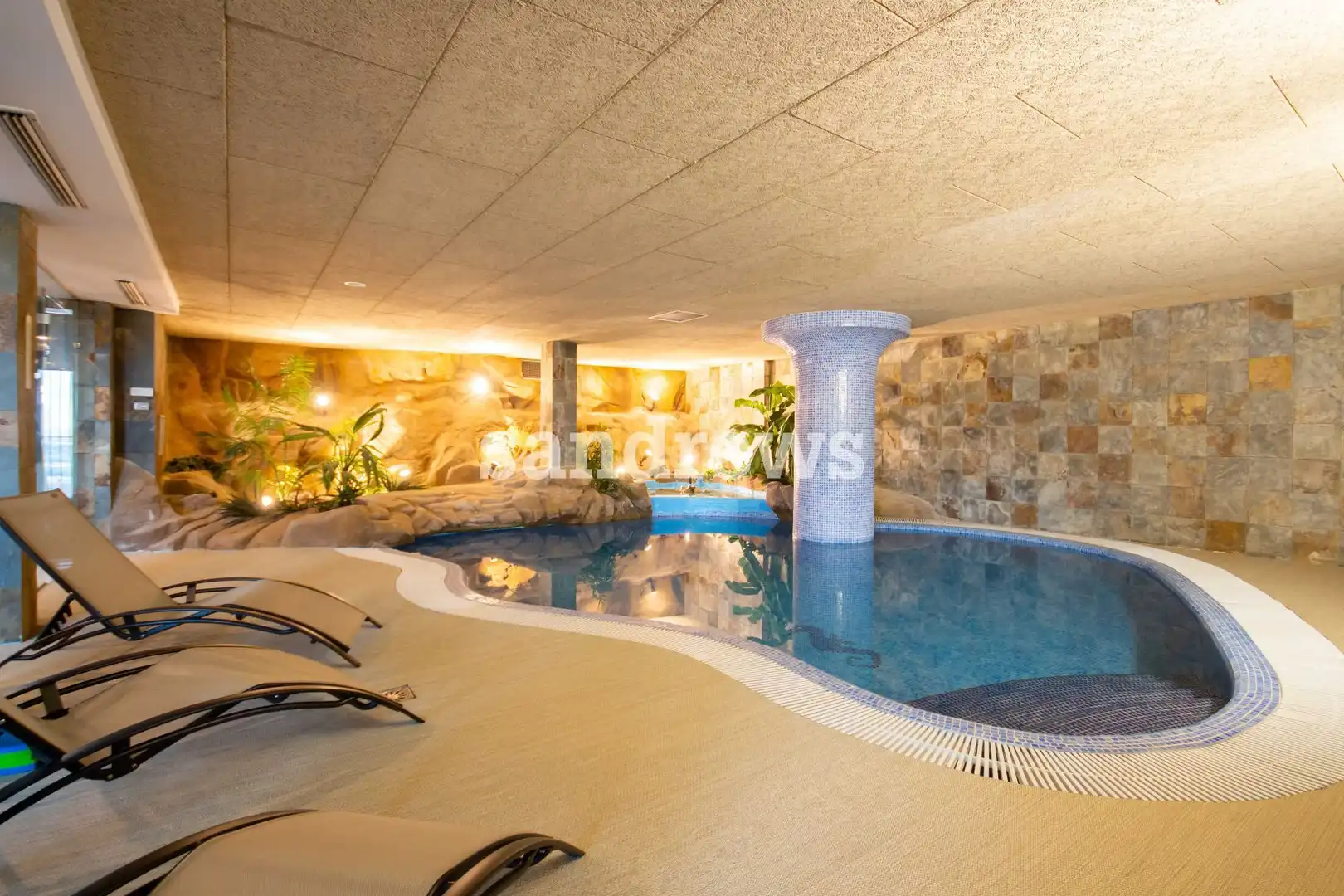 Maison avec jardin à vendre à Palau-saverdera, imagen 4