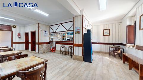 Photo 3 of Premises for sale in Elorrieta Erribera, San Ignacio - Elorrieta, Bilbao