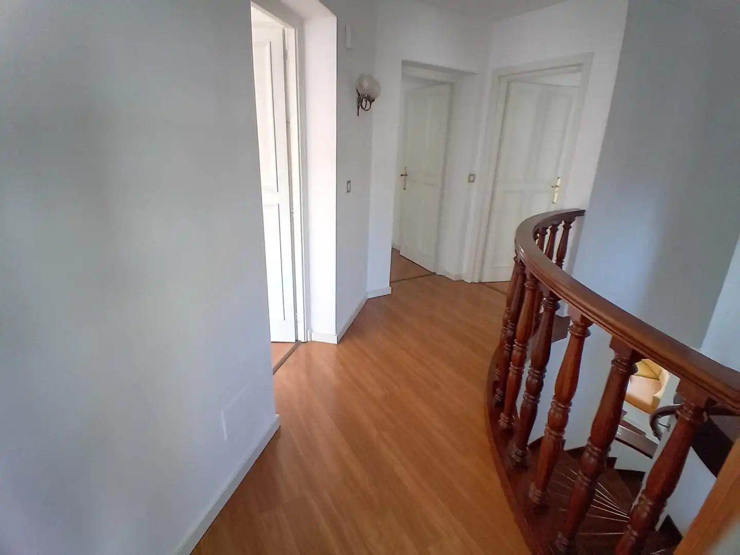 Houses for sale in Fuengirola  with Air Conditioner, Private garden and Terrace