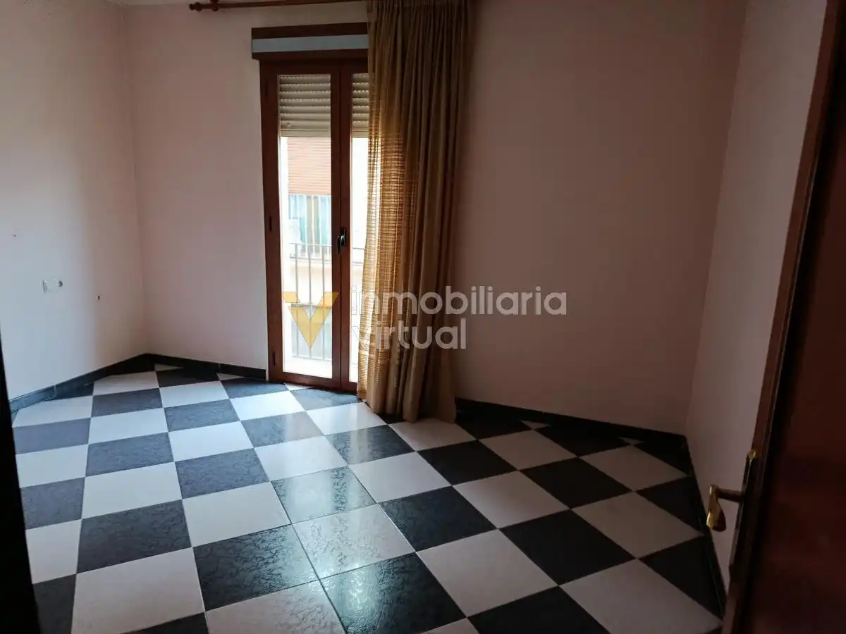 Wohnung mit Aufzug zum Verkauf in Calle Ancha 69, imagen 14