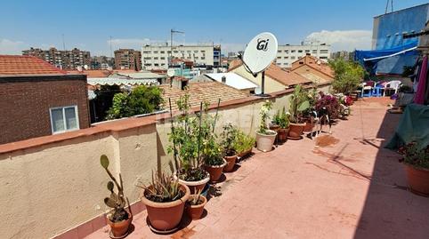 Photo 5 of Flat for sale in Numancia, Madrid