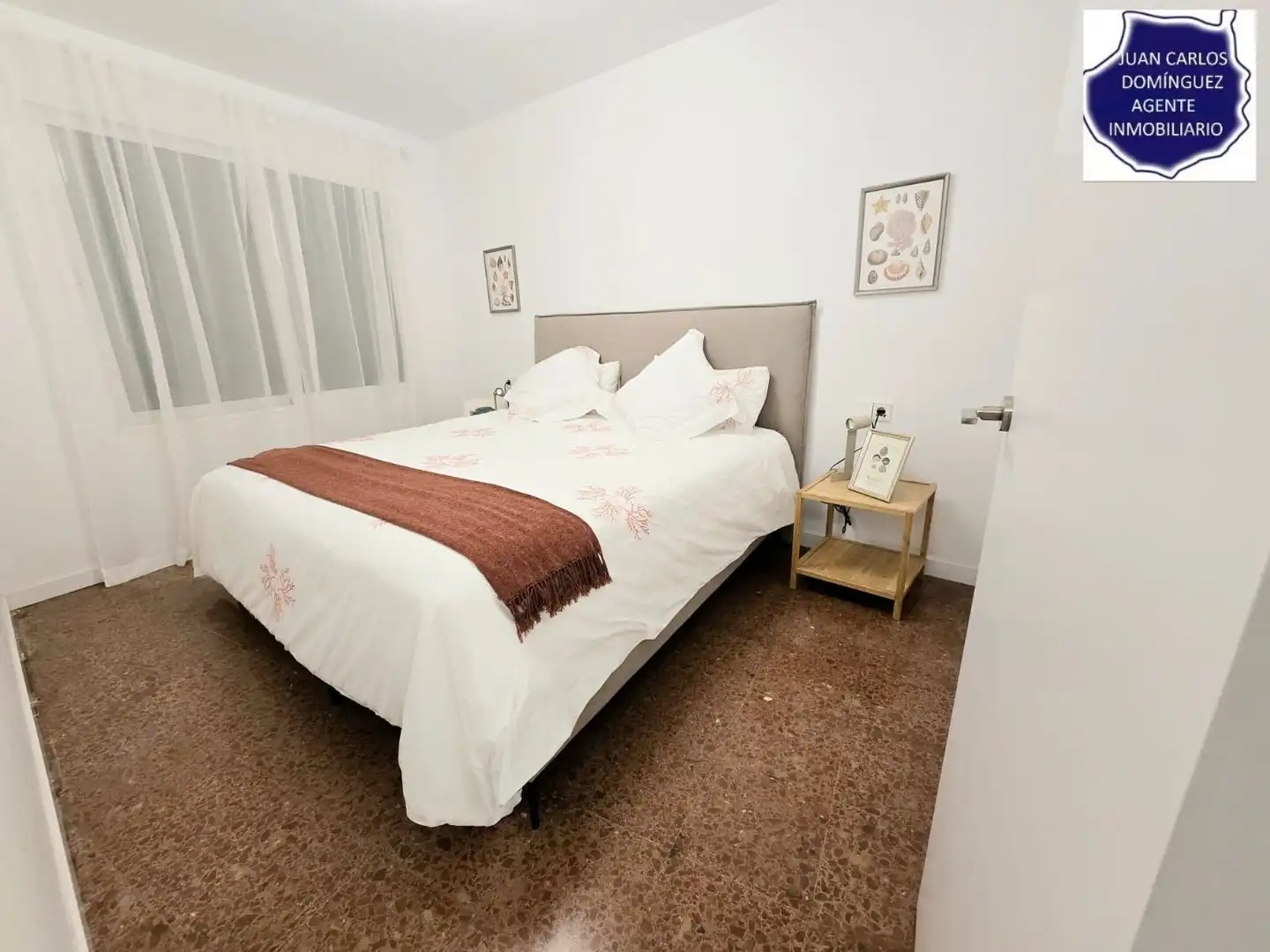 Appartement compact avec piscine à louer à San Agustín - Bahía Feliz, imagen 35