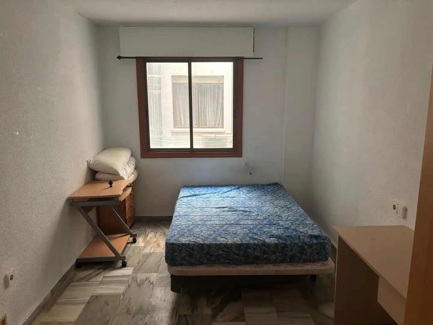 Flat with lift for sale in Centro Urbano, imagen 6