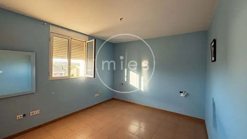 Habitación de Casa o chalet en venta en Montroi / Montroy con Terraza y Trastero