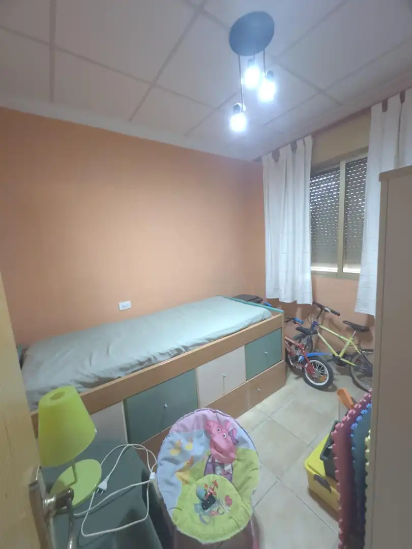 Villa zum Verkauf in El Fenazar - Campotéjar, imagen 14