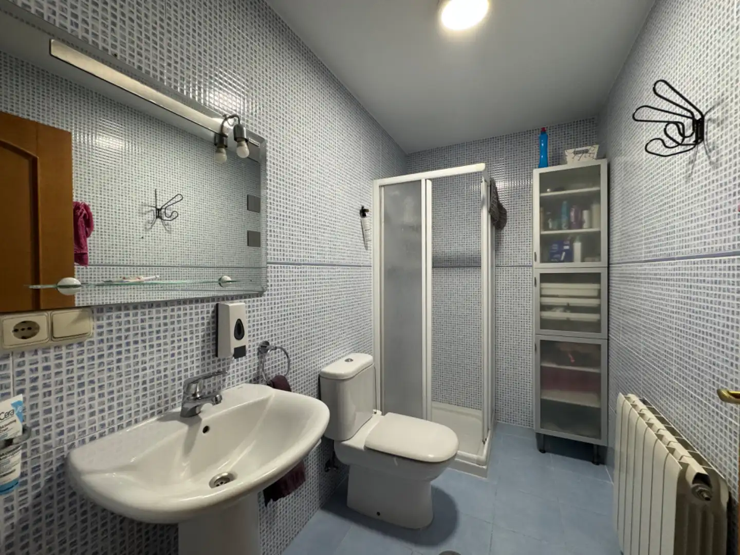Ático con ascensor en venta en Avinguda Puerto de Santa María, imagen 21