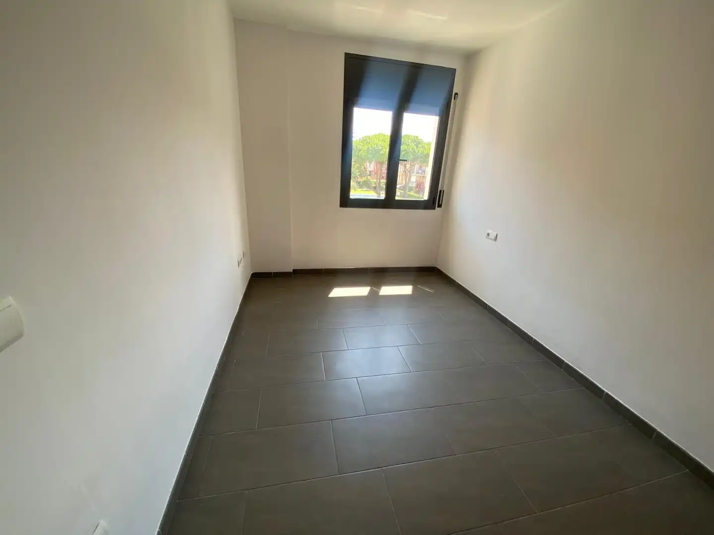 Apartament amb terrassa en venda a Muga - Gran Reserva - Badia, imagen 15