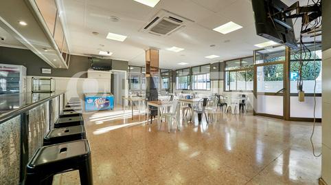 Photo 4 of Premises to rent in Carrer Cami Fondo del, Centre, Tarragona