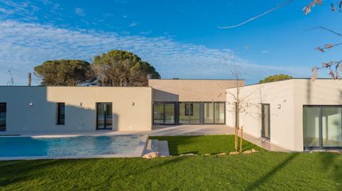 Photo 3 of House or chalet for sale in Llagostera, Girona