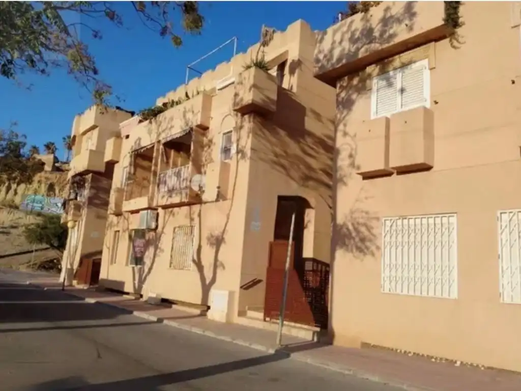 Appartement compact à vendre à Avenida Pedro López Meca, imagen 8