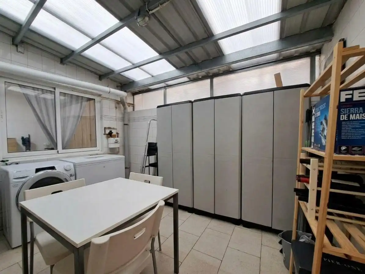 Flat for sale in Olesa de Montserrat, imagen 28
