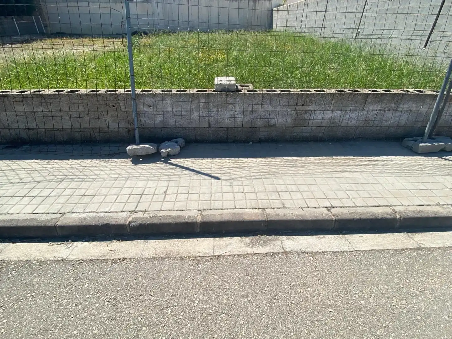 Terreni e lotti in vendita a Albaida, imagen 3