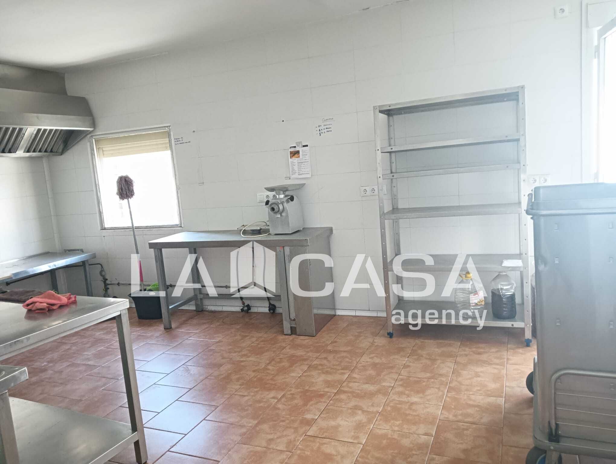 Casa o chalet en venta en Algeciras con Terraza
