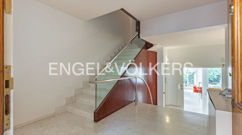 Foto 3 de Casa o chalet en venta en Golf - Can Trabal, Sant Cugat del Vallès