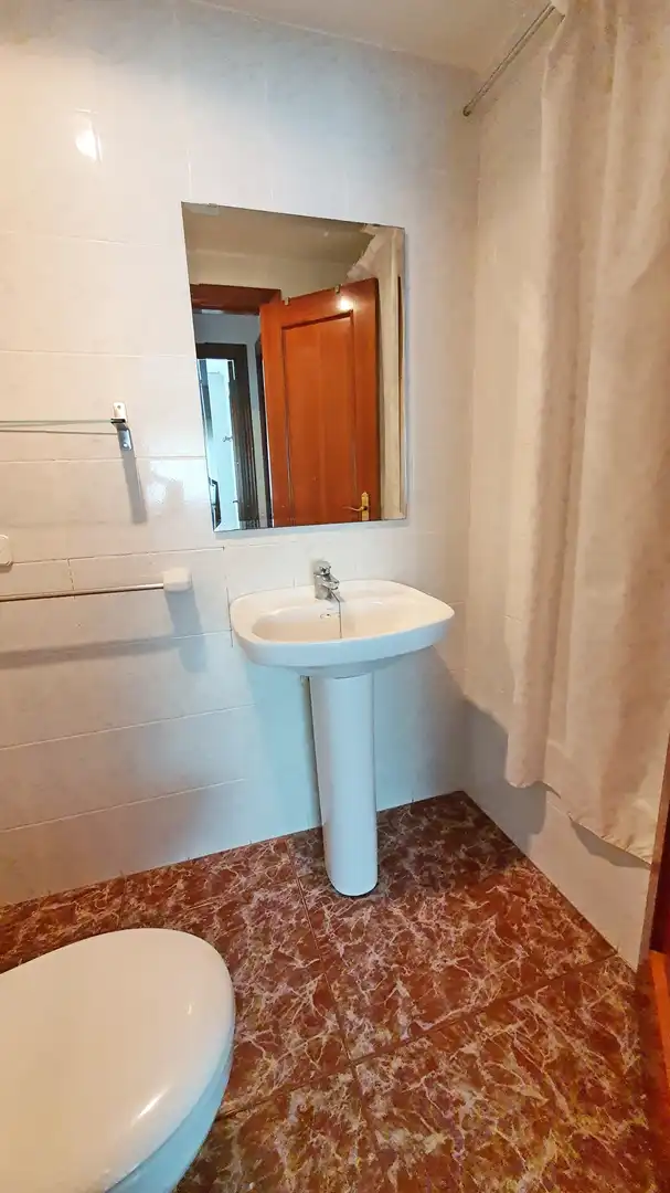 Apartament amb terrassa de lloguer a Playa de Gandia, imagen 26