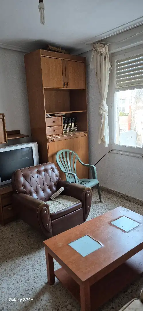 Adossat en venda a Murillo de Río Leza, imagen 10