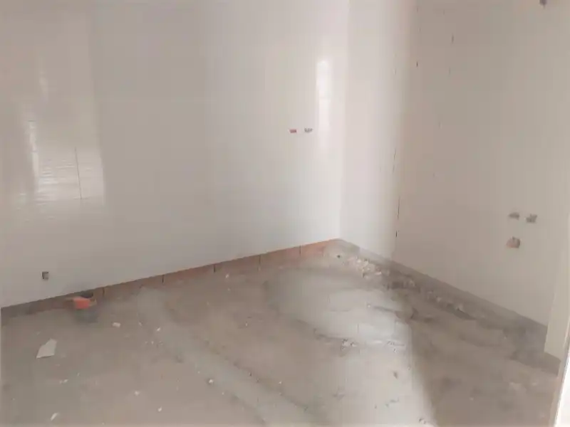 Local comercial de lloguer a Tomelloso, imagen 4