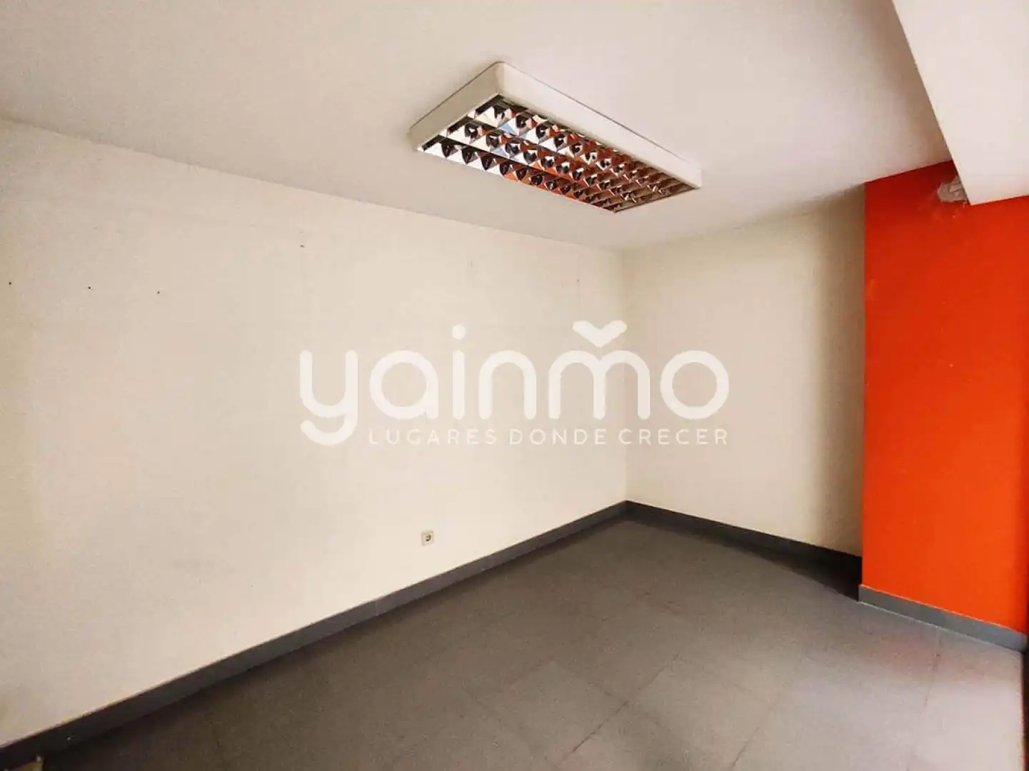 Business premises to rent in Jaén - CL FERMIN PALMA, imagen 6
