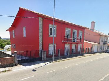 Casa amb jardí en venda a Aldea Curro 15