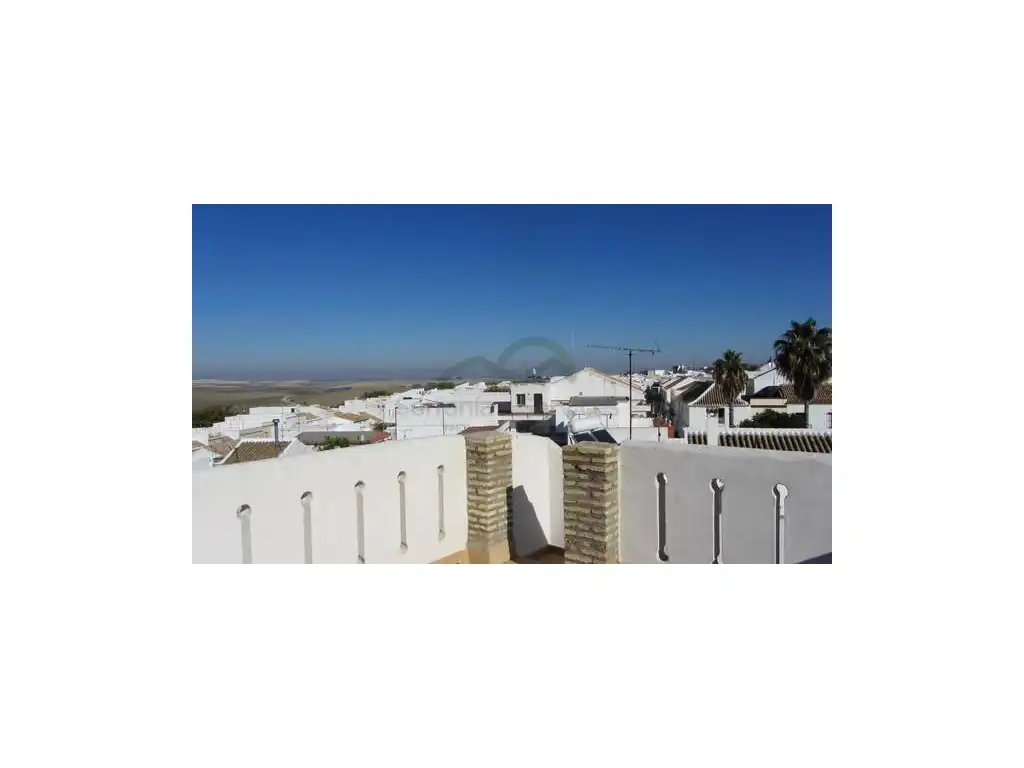 House for sale in El Coronil, imagen 16