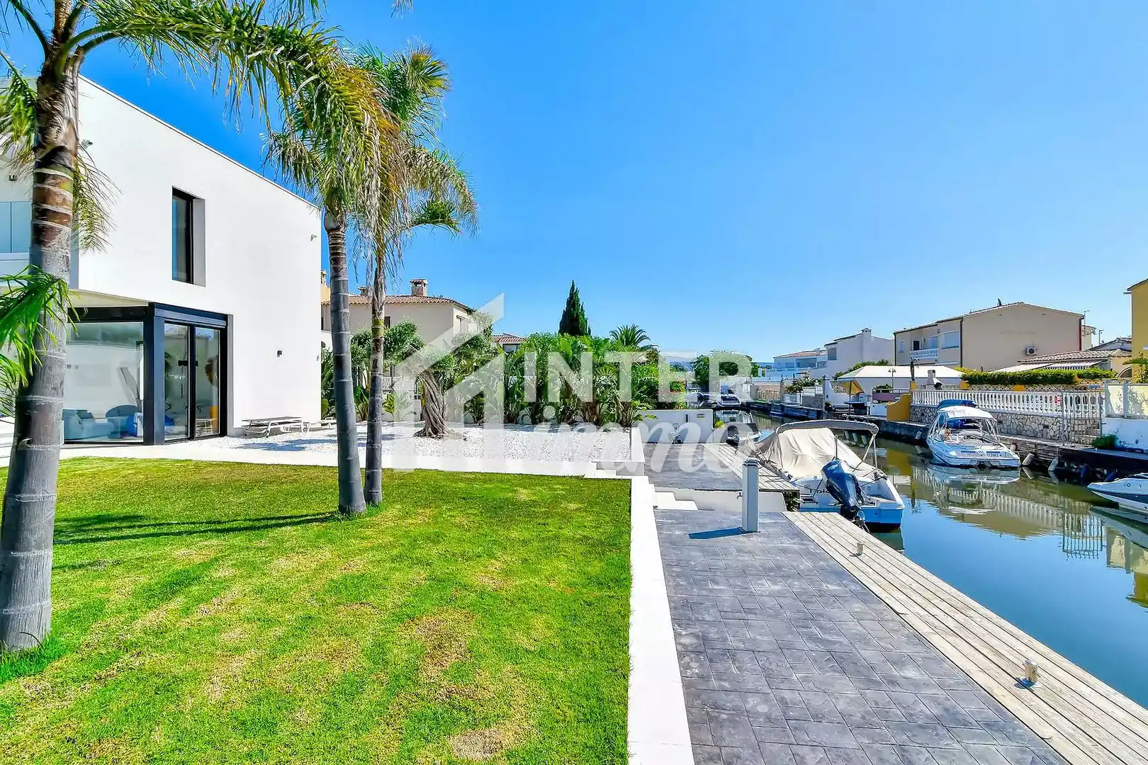 House with pool for sale in SECTOR MEDES 17, imagen 64