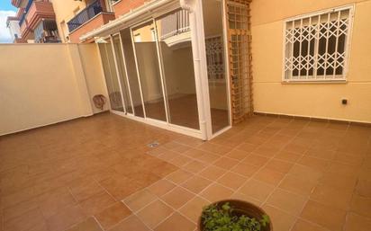 Apartment for sale in N/A, -1, Urbanización Santa Rosa