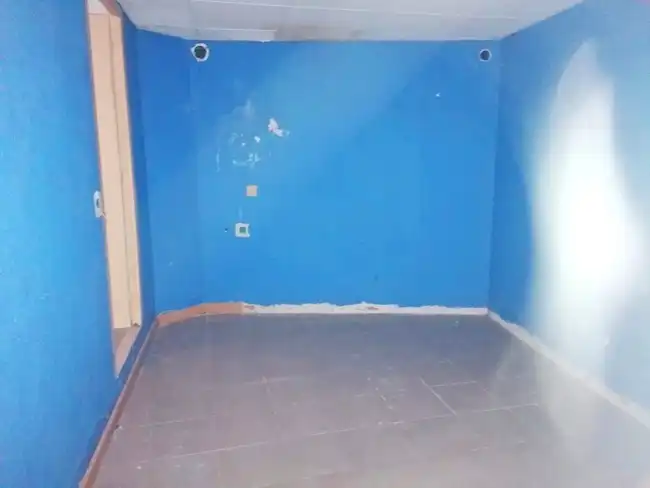 Casa o chalet en venta en Pelayo, Casc Antic