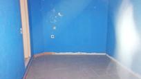House or chalet for sale in Pelayo, Casc Antic, imagen 3
