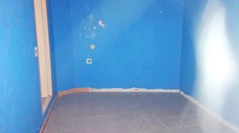 Photo 4 of House or chalet for sale in Pelayo, Casc Antic, Amposta