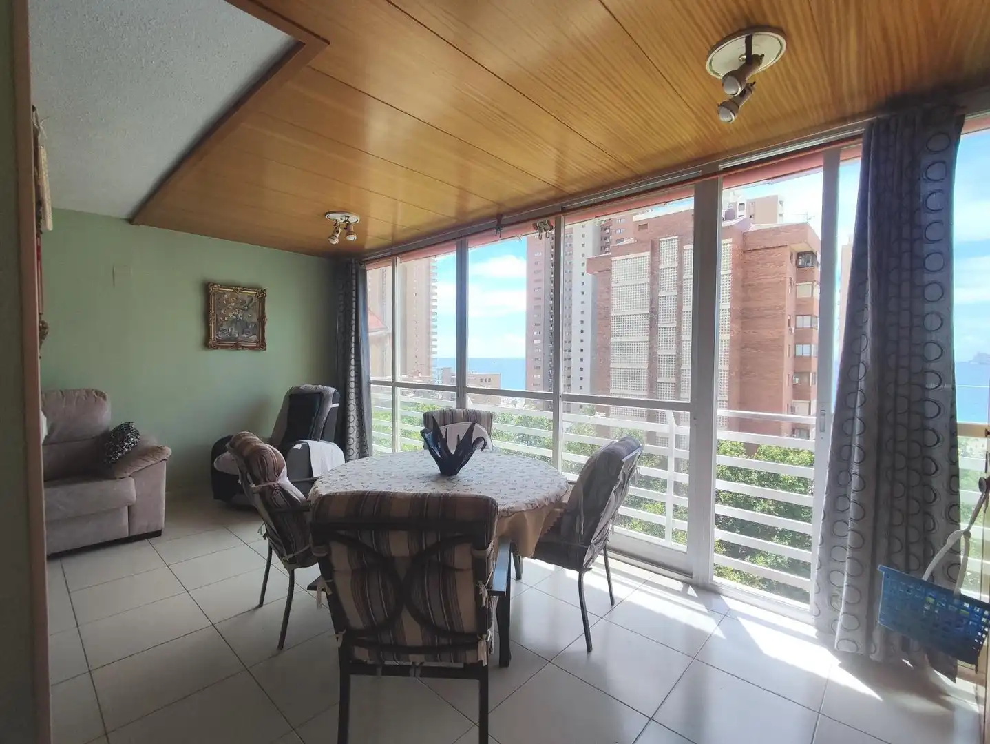 Apartment with lift for sale in Playa de Levante, imagen 6