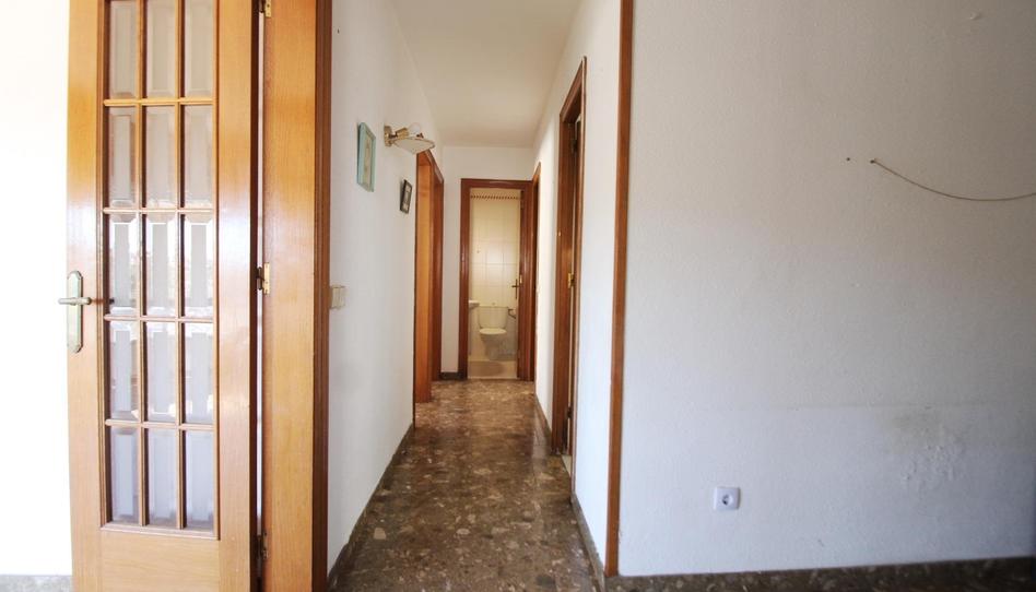 Photo 1 of Flat for sale in Centre, Tarragona